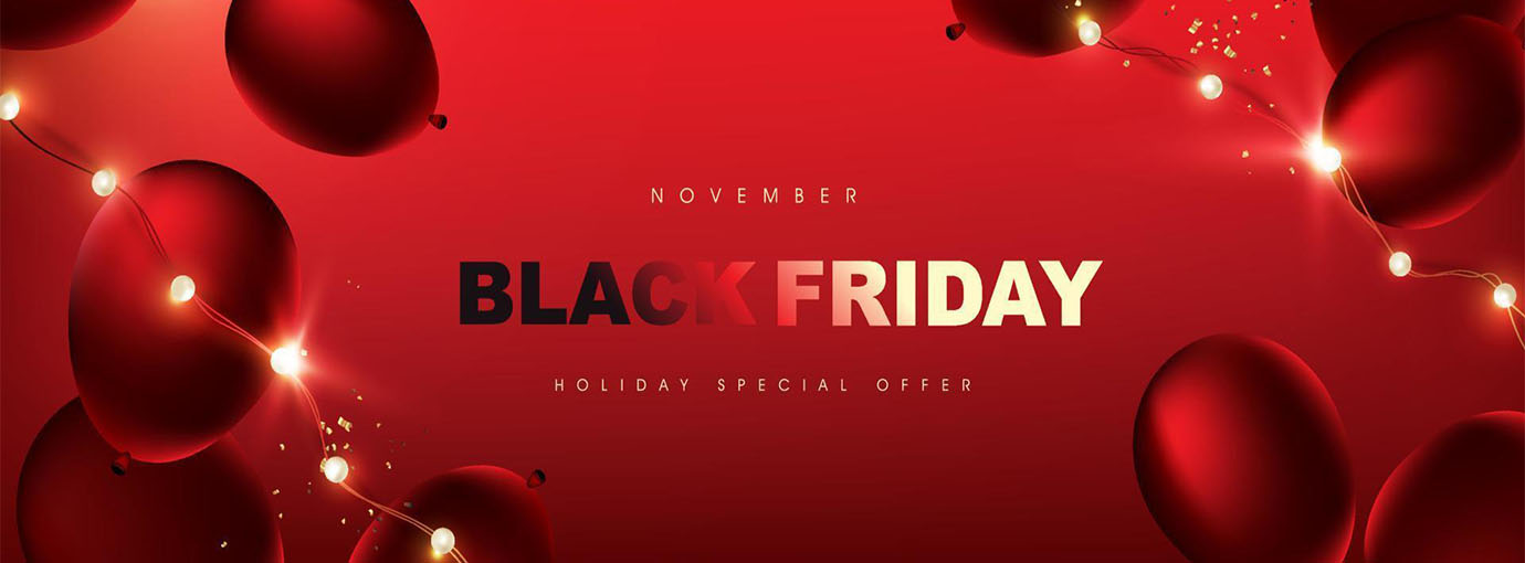 Pas Cher Zign Boutique 1 Pas Cher Zign Boutique -Pas Cher Zign Boutique 87